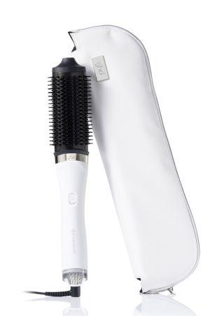 Duet Blow Dry 2-in-1 Hair Dryer