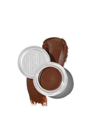 Just A Touch Foundation + Concealer