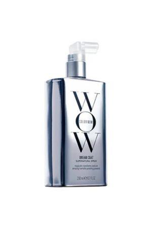 Dream Coat Supernatural Spray