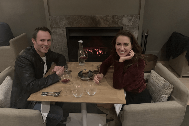Thermal Baths and Vineyards: Why I Adore the Mornington Peninsula