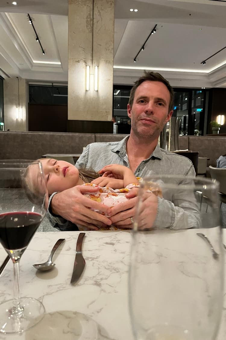 This Gold Coast Hotel Has Something for Everyone