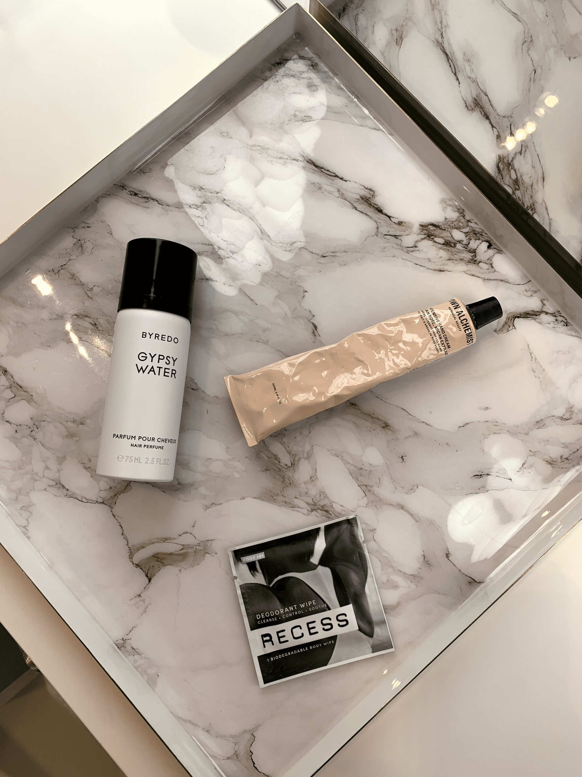 Kate Somerville Stuff