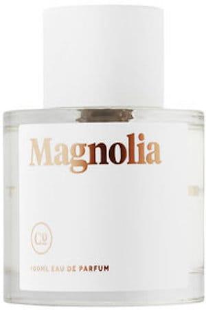 Commodity Magnolia Oz Eau De Parfum Spray