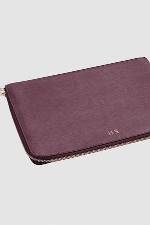 Laptcase st bur go 1 gza 03