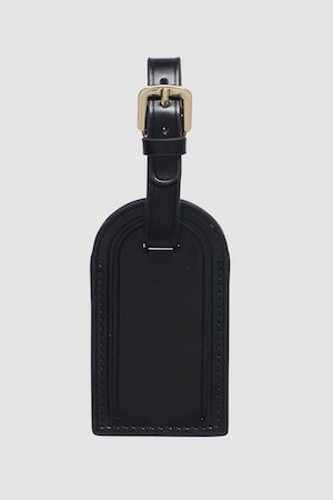 Luggatag st bla go 1 gza 01 nm