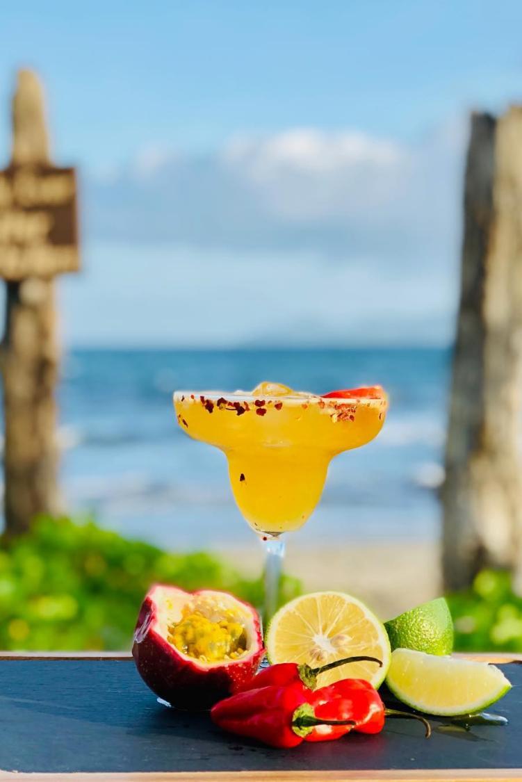 We Visited TripAdvisor's Best Luxury Fiji Hotel – Here's Our Verdict