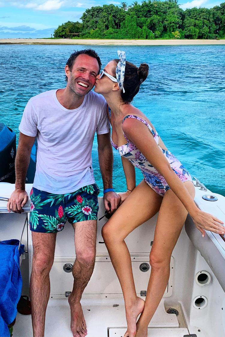 Boatrips