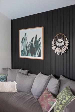 Soul of Gerringong interior design