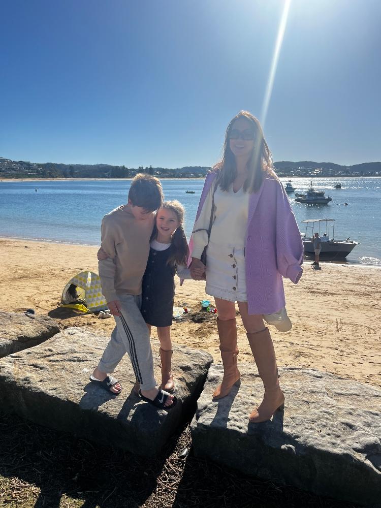 Terrigal
