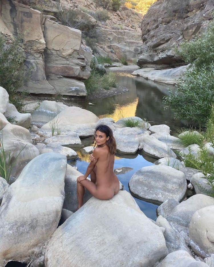Nat