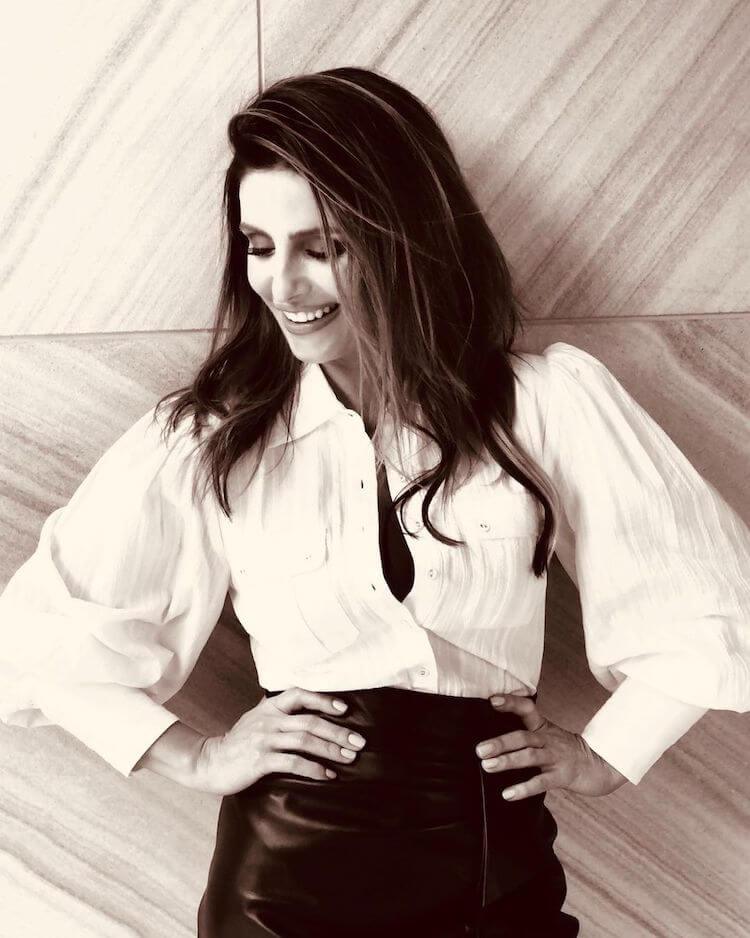 INSTAGRAM @ADANICODEMOU