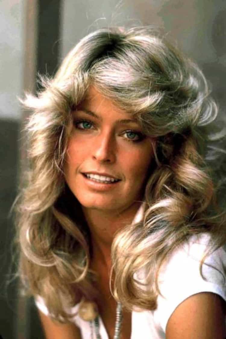 Farrah 2 gty er 190515 hpembed 2x3 608