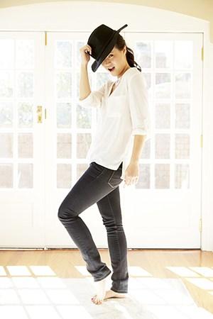 Xu Ng