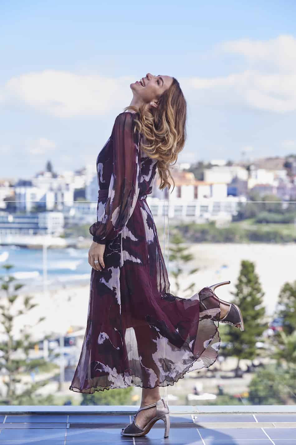Kate Ritchie