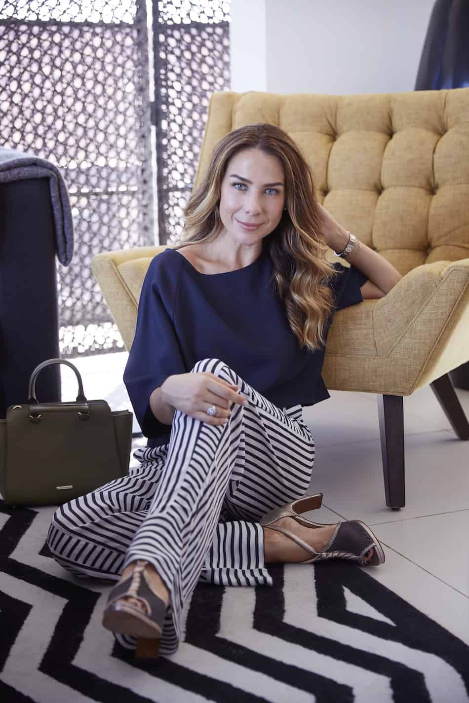 Kate Ritchie