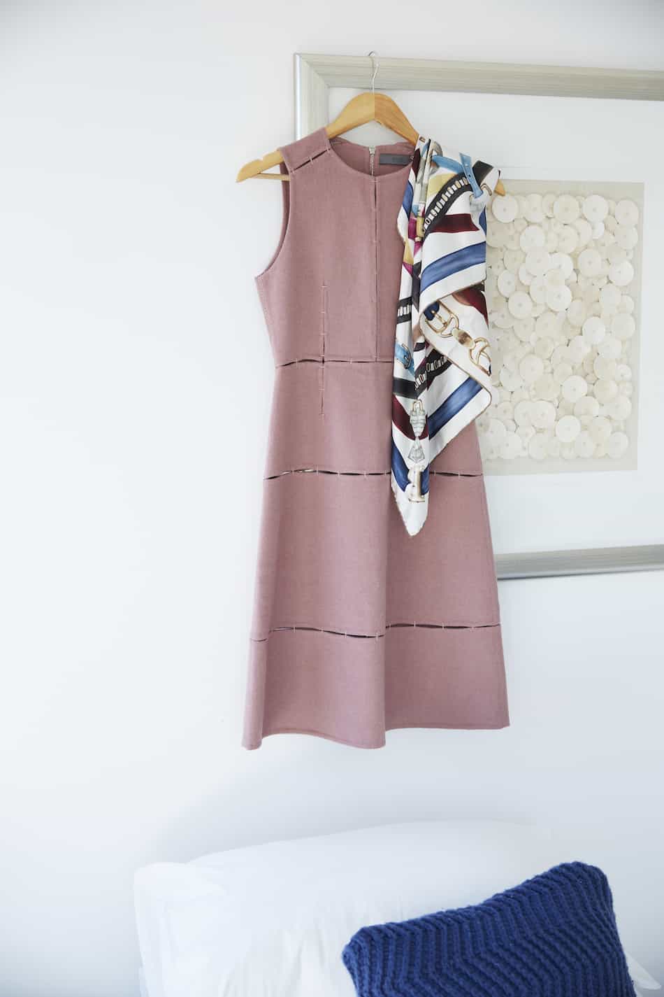 Kate Ritchie Still Life