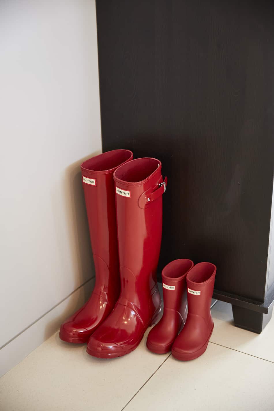 Kate Ritchie Still Life