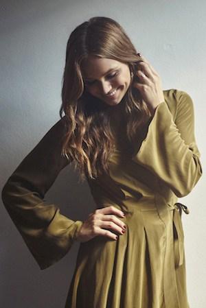 Beauticateksenija4cropped