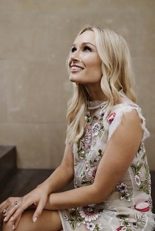 Lee Watson favourite beauty products