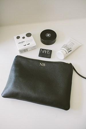 Neiyo Nb