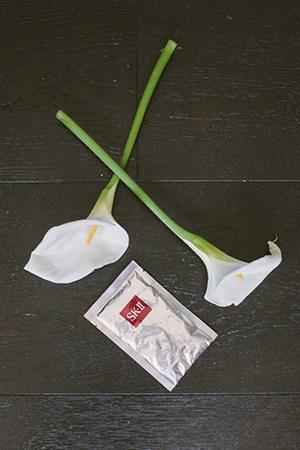 Neiyo Nb