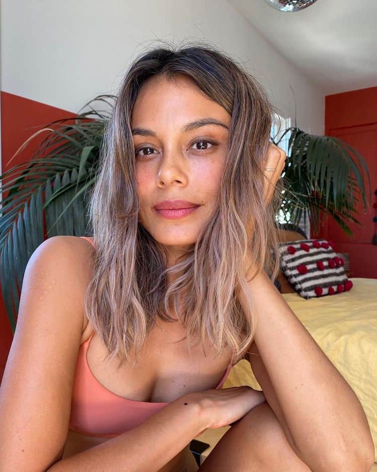 INSTAGRAM @NATKELLEY