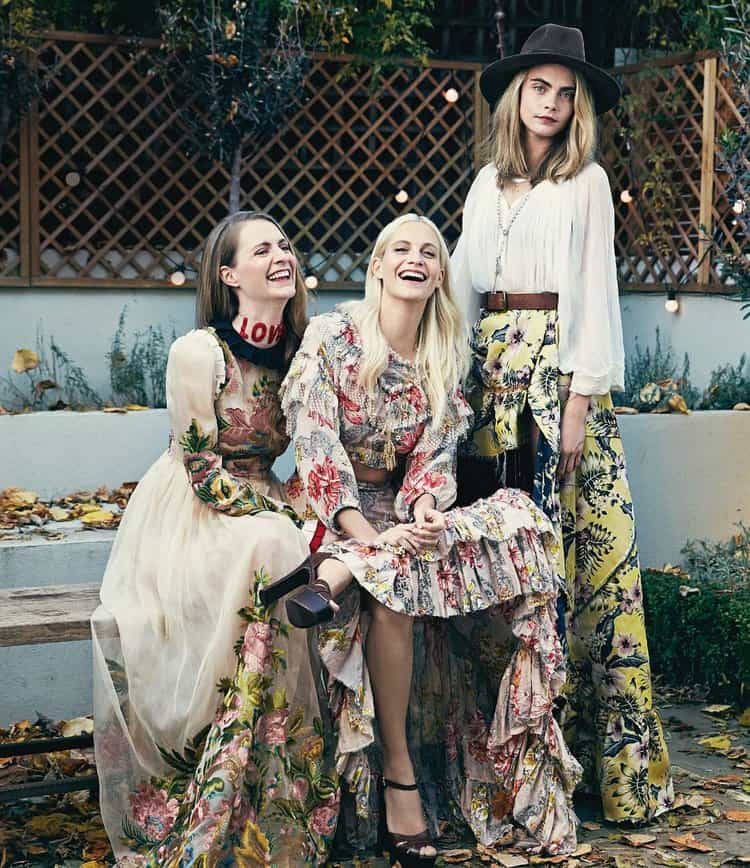Poppyandsisters