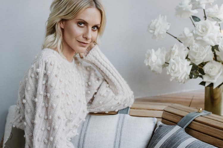 Poppydelevingne25of38