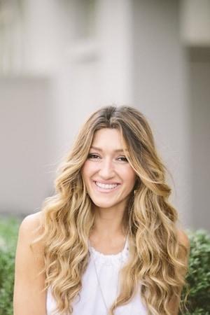 Silvana Philippoussis healthy eating and fitness