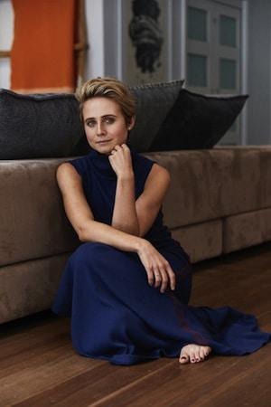 Tessa James skincare and beauty favourites
