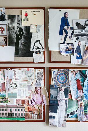 Louise Roe on aging gracefully and embracing confidence