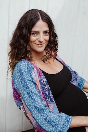 Amelia Mather home decor and travel inspiration