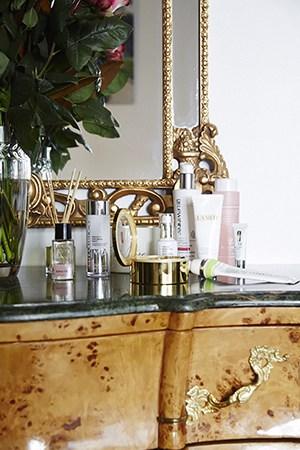 Skin Saviours: Ultraceuticals and Bio Oil Are Among the A...