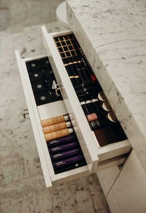 Blainey North hotel design projects