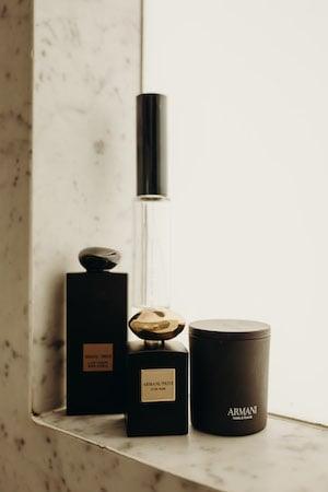 Blainey North home and interiors