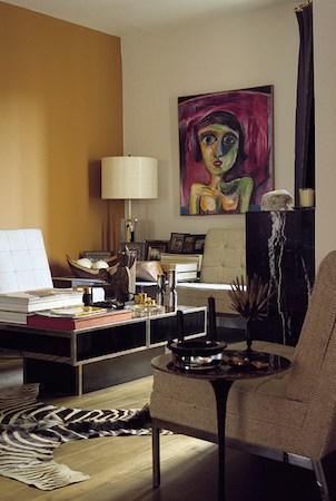 Dm appartment 003