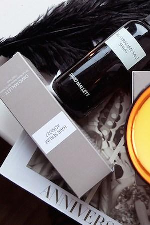 Davidmallettproducts stylehurricanecopy
