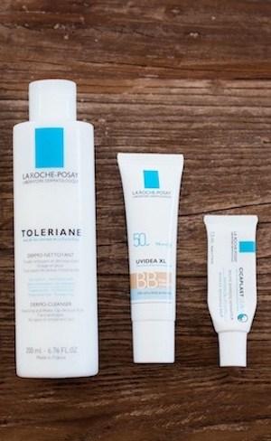 Frenchproducts