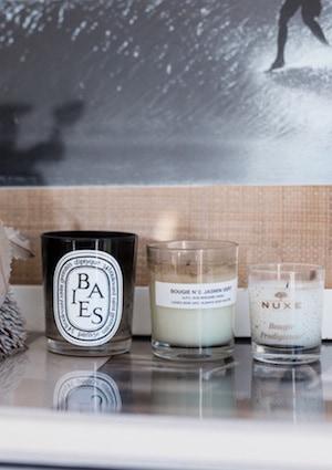 Homedecor