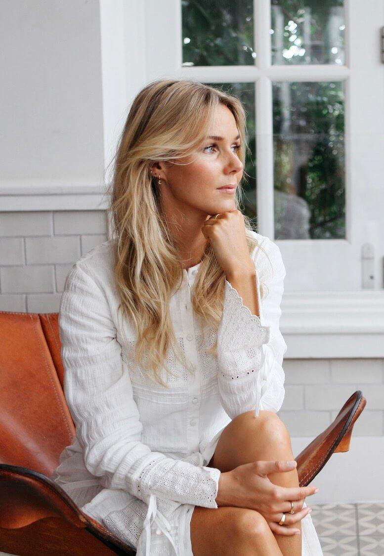 Fredrika portrait 8