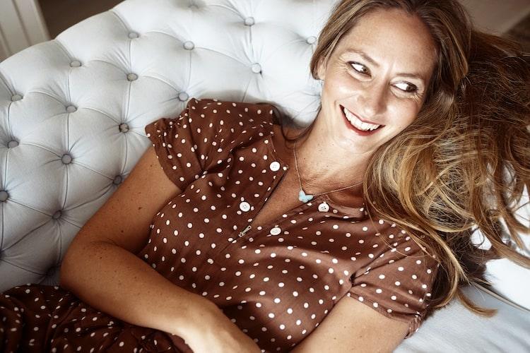 Beauticate Heidi