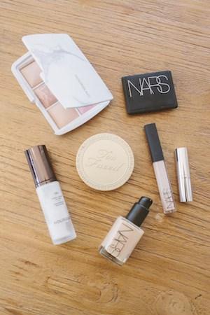 Byredo Gypsy Water