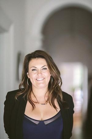 The Radiant Mama’S Skincare Regime  Changes With Her Routine