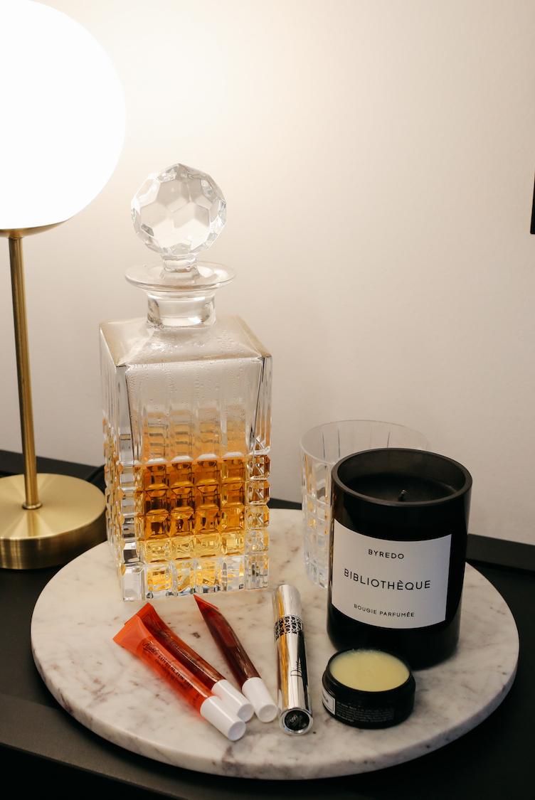Kiehl’S Love Oil For Lips, Les Huilettes Mon Huilettes Rescue Bio Balm