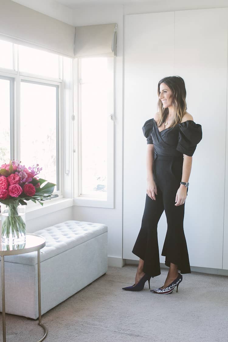 Lanawilkinsonstylist