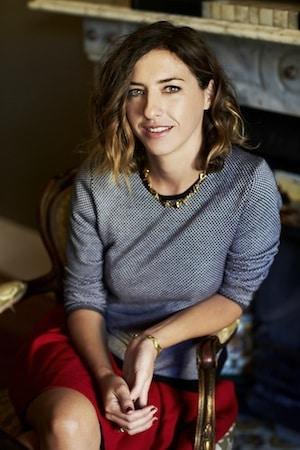 Nicole Banning, Ephemera