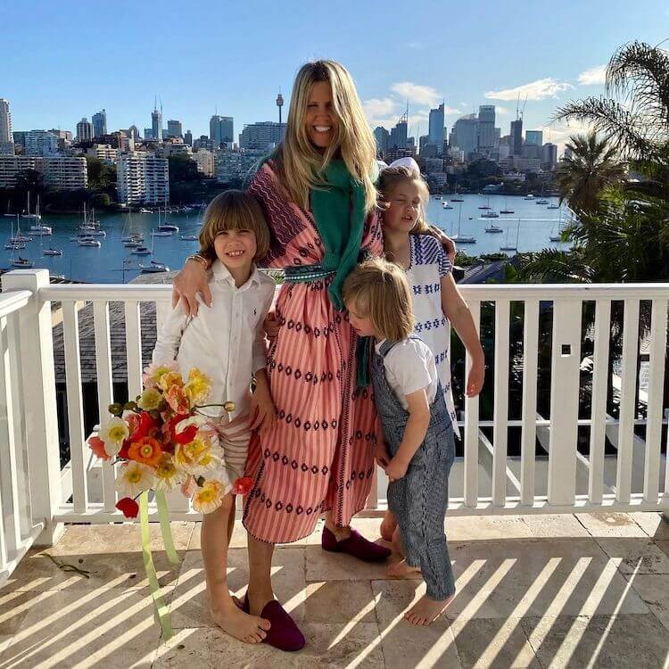 IMAGE: INSTAGRAM @PIPPAHOLTKAFTANS