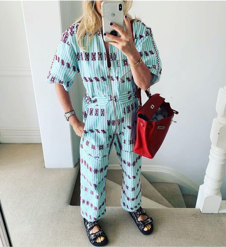 IMAGE: INSTAGRAM @PIPPAHOLTKAFTANS