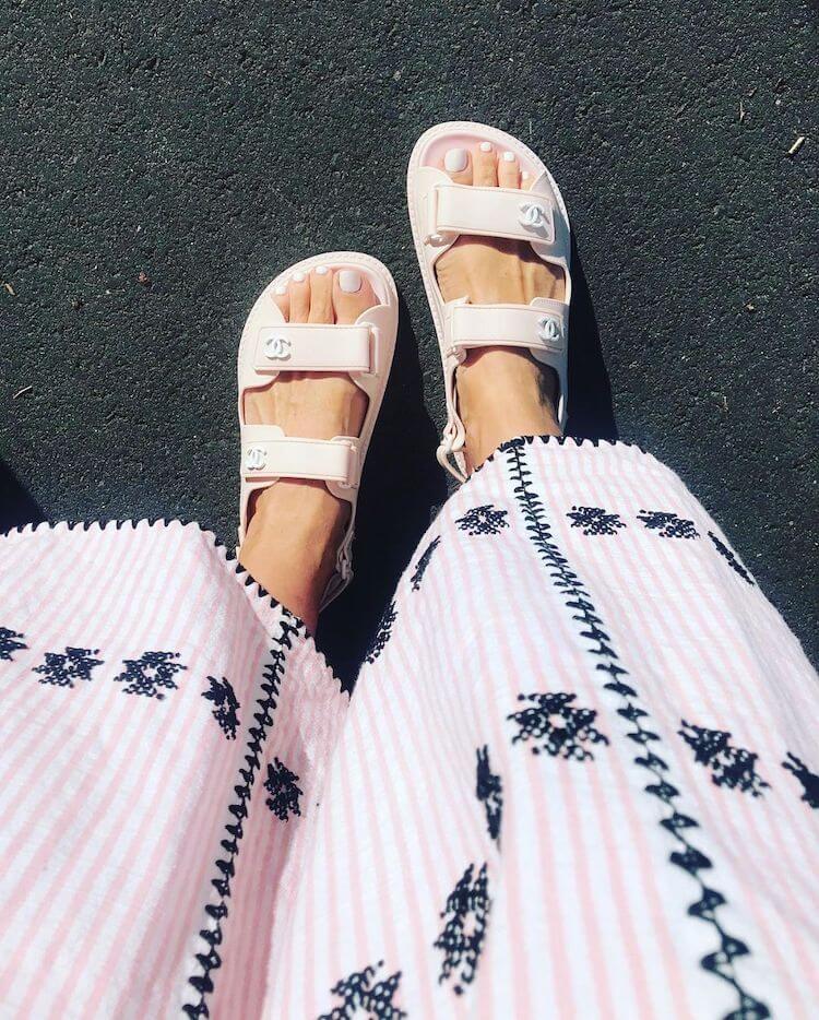 IMAGE: INSTAGRAM @PIPPAHOLTKAFTANS