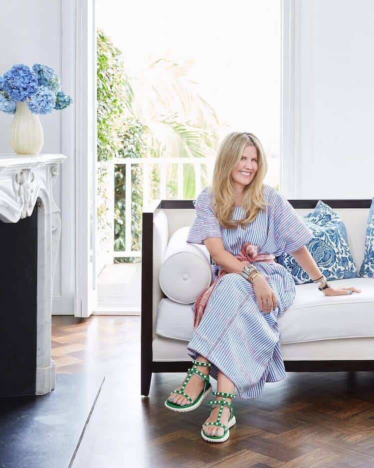 IMAGE: INSTAGRAM @PIPPAHOLTKAFTANS